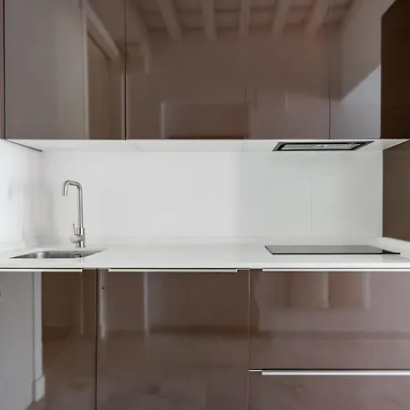 Casa Margot Grupo Ac Gestion *