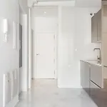 Appartement Casa Margot Grupo Ac Gestion *