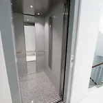 Casa Margot Grupo Ac Gestion Appartement *