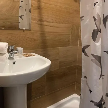 Апартаменти Casa Margot Grupo Ac Gestion