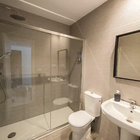 Casa Margot Grupo Ac Gestion *