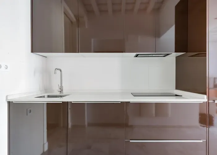 Casa Margot Grupo Ac Gestion *