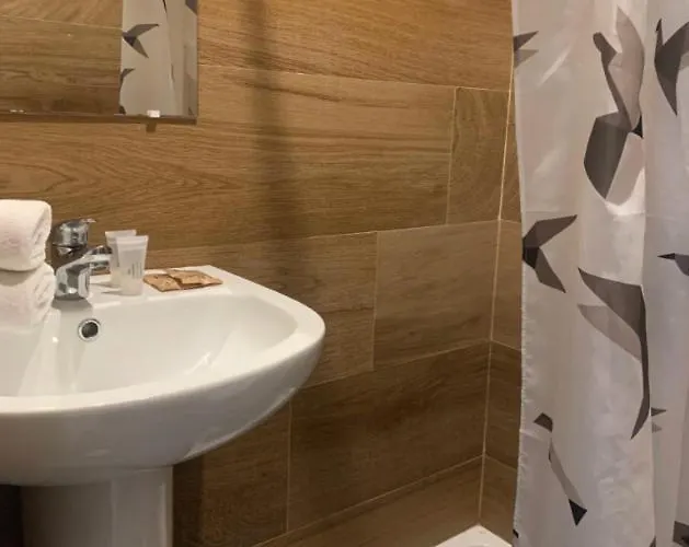 Apartament Casa Margot Grupo Ac Gestion