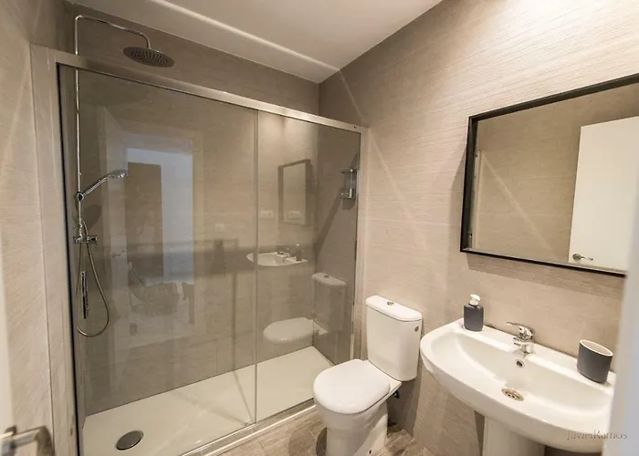 Casa Margot Grupo Ac Gestion *