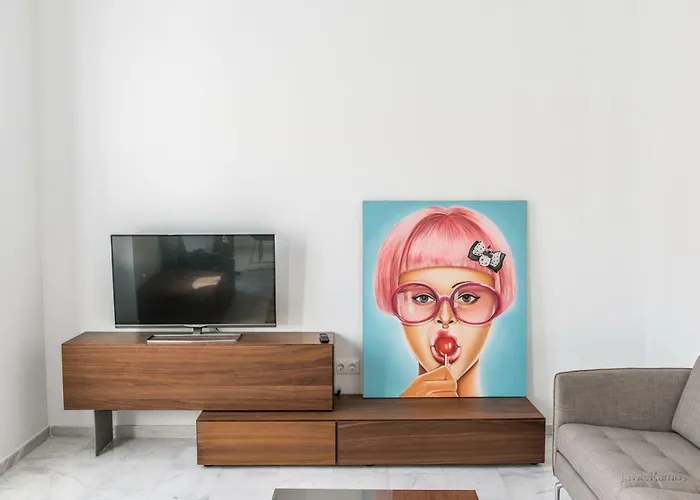 Casa Margot Grupo Ac Gestion *