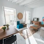 Apartament Casa Margot Grupo Ac Gestion *