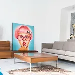Apartament Casa Margot Grupo Ac Gestion *