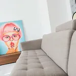 Apartament Casa Margot Grupo Ac Gestion *
