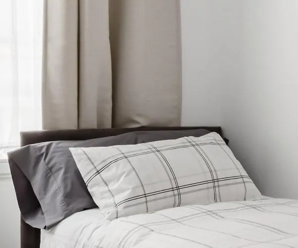 Apartment Casa Margot Grupo Ac Gestion *